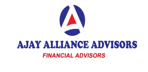 whatsapp image 2026 03 15 at 10.43.10 am