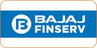 Bajaj