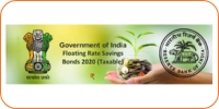 GOI Bonds