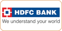 HDFC Bank