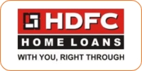 HDFC Home Loan