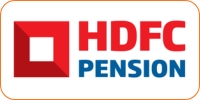 HDFC NPS SCHEMES