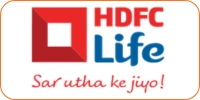 HDFC Life