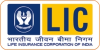 LIC 1