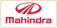 Mahindra