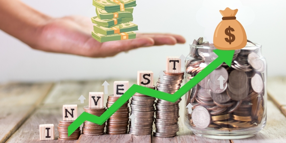 mutual fund investments