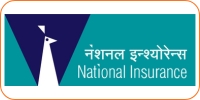 National Insurance