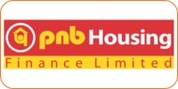 PNB