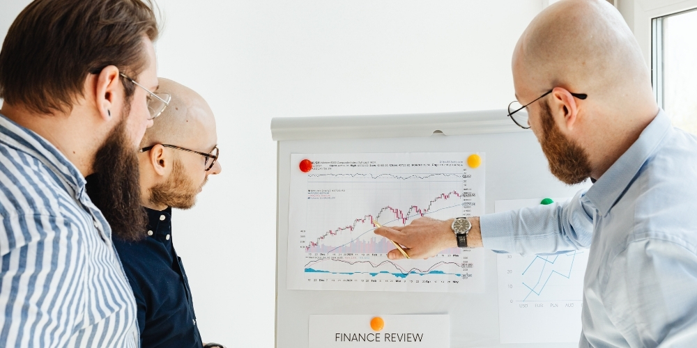 portfolio management