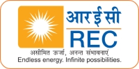 REC BONDS