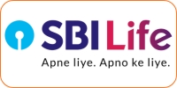 SBI Life