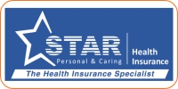 Star Health