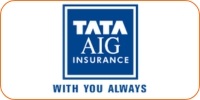 TATA AIG GNENERAL INSURANCE
