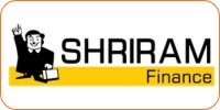 Shriram