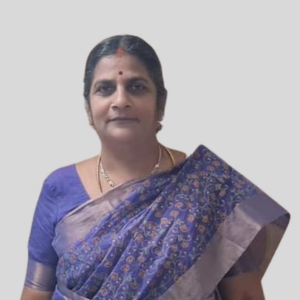 jayalakshmi