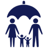 life insurance