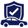 motor insurance
