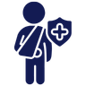 personal accident insurance