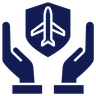 travel insurance